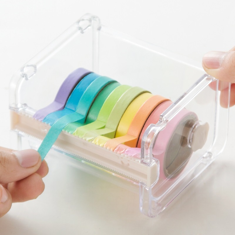 ũƼ Ϻ ŷ  Ŀ ÷ DIY  ͽ , 丮   漭 б 繫